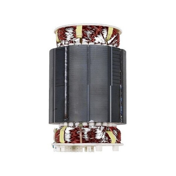 Pump Repair Parts- Spare, Stator230/400-2 D55x100, 2xTherm.